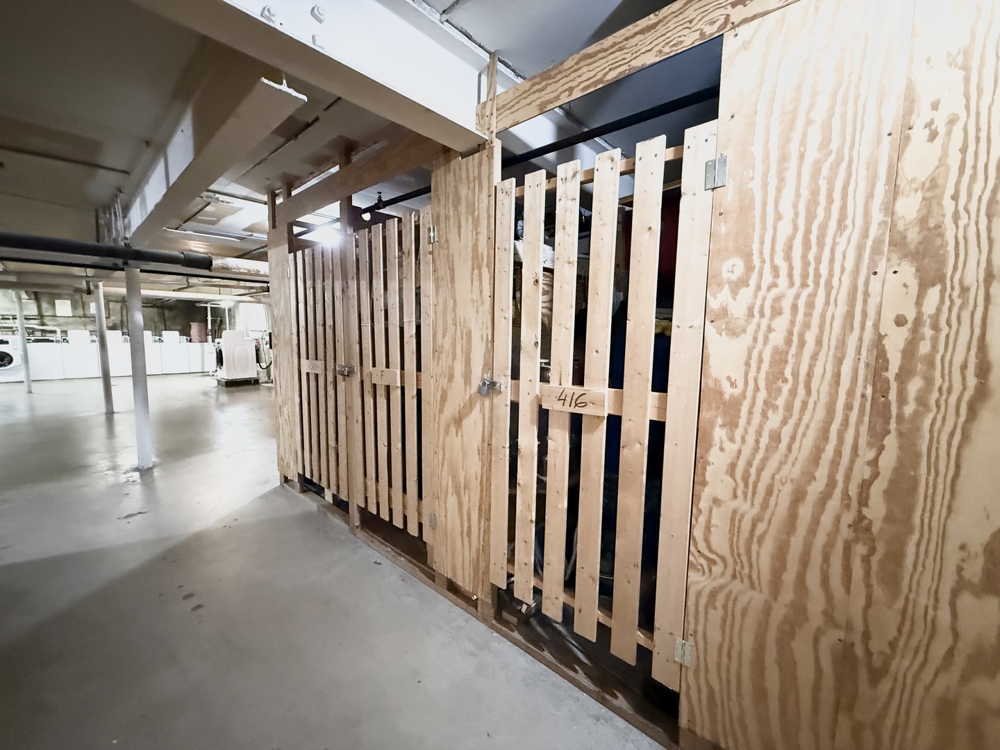 650 Murray Lane #416, Des Plaines, IL 60016