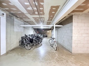 650 Murray Lane #416, Des Plaines, IL 60016