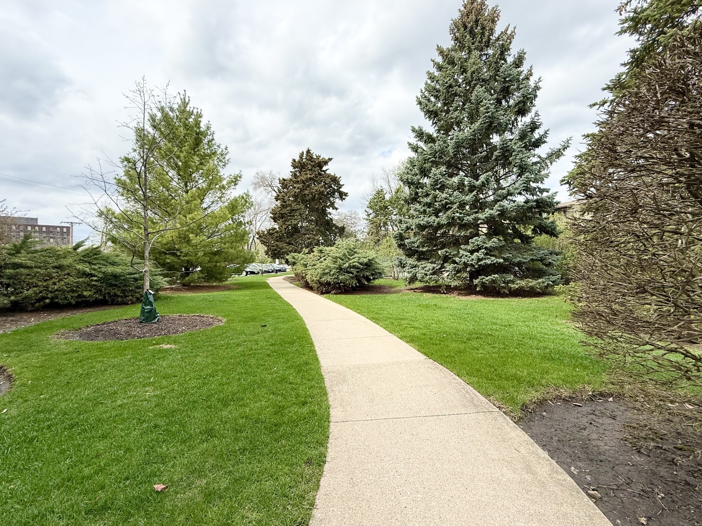 650 Murray Lane #416, Des Plaines, IL 60016