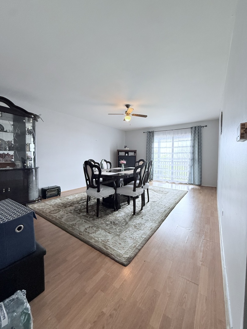 650 Murray Lane #416, Des Plaines, IL 60016