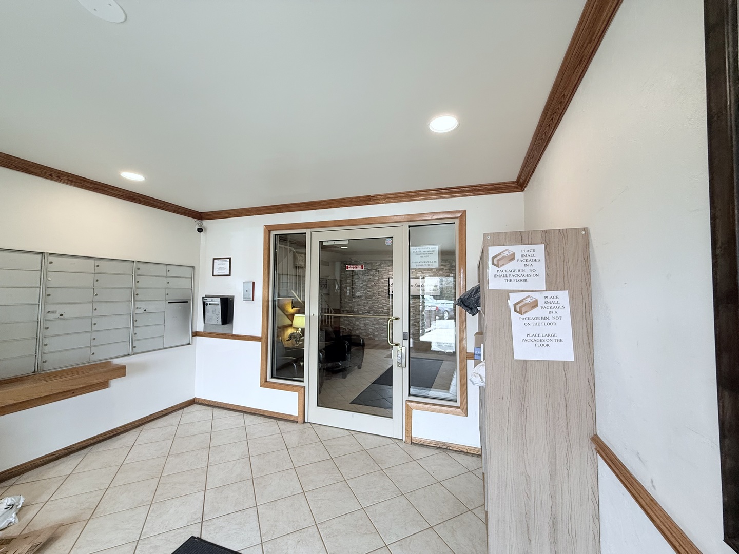 650 Murray Lane #416, Des Plaines, IL 60016