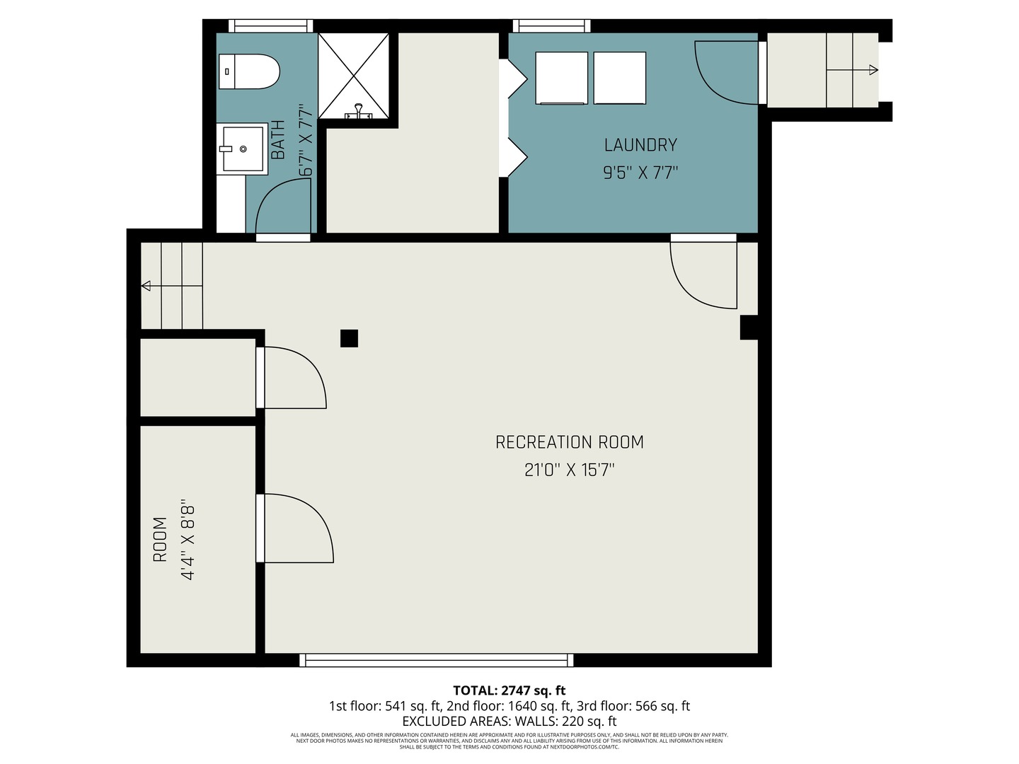 1216 N MASON Avenue, Chicago, IL 60651