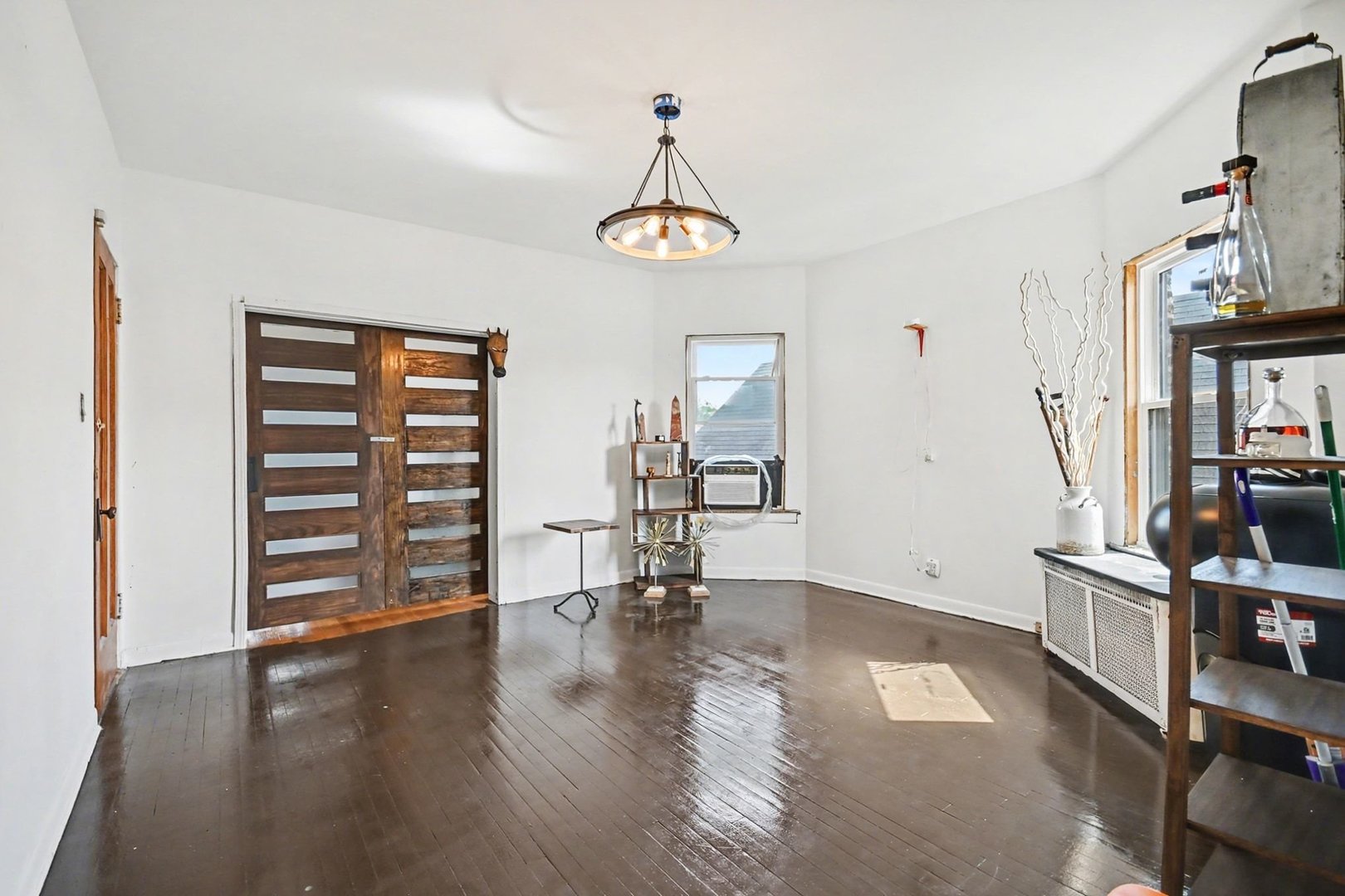 1216 N MASON Avenue, Chicago, IL 60651