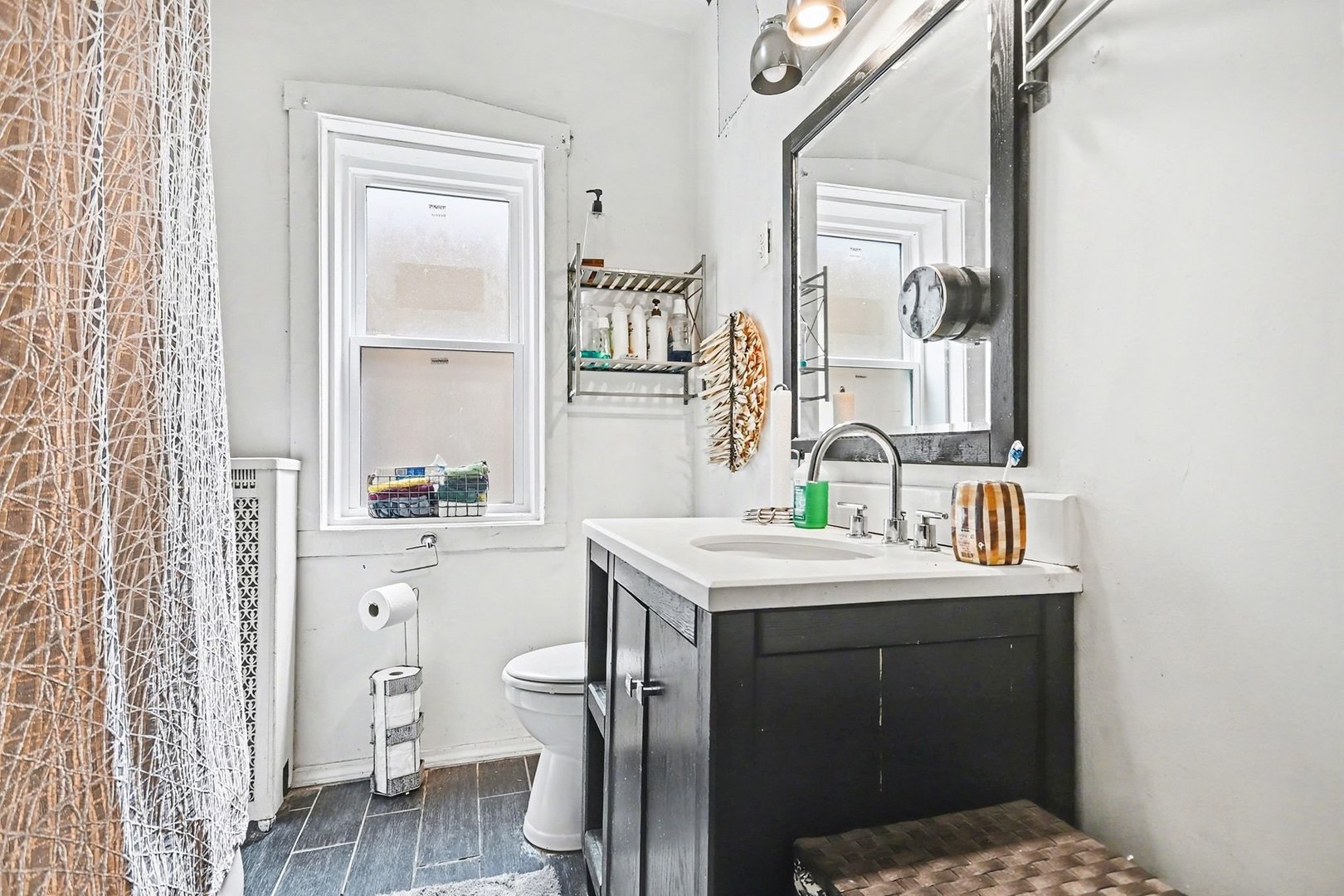 1216 N MASON Avenue, Chicago, IL 60651