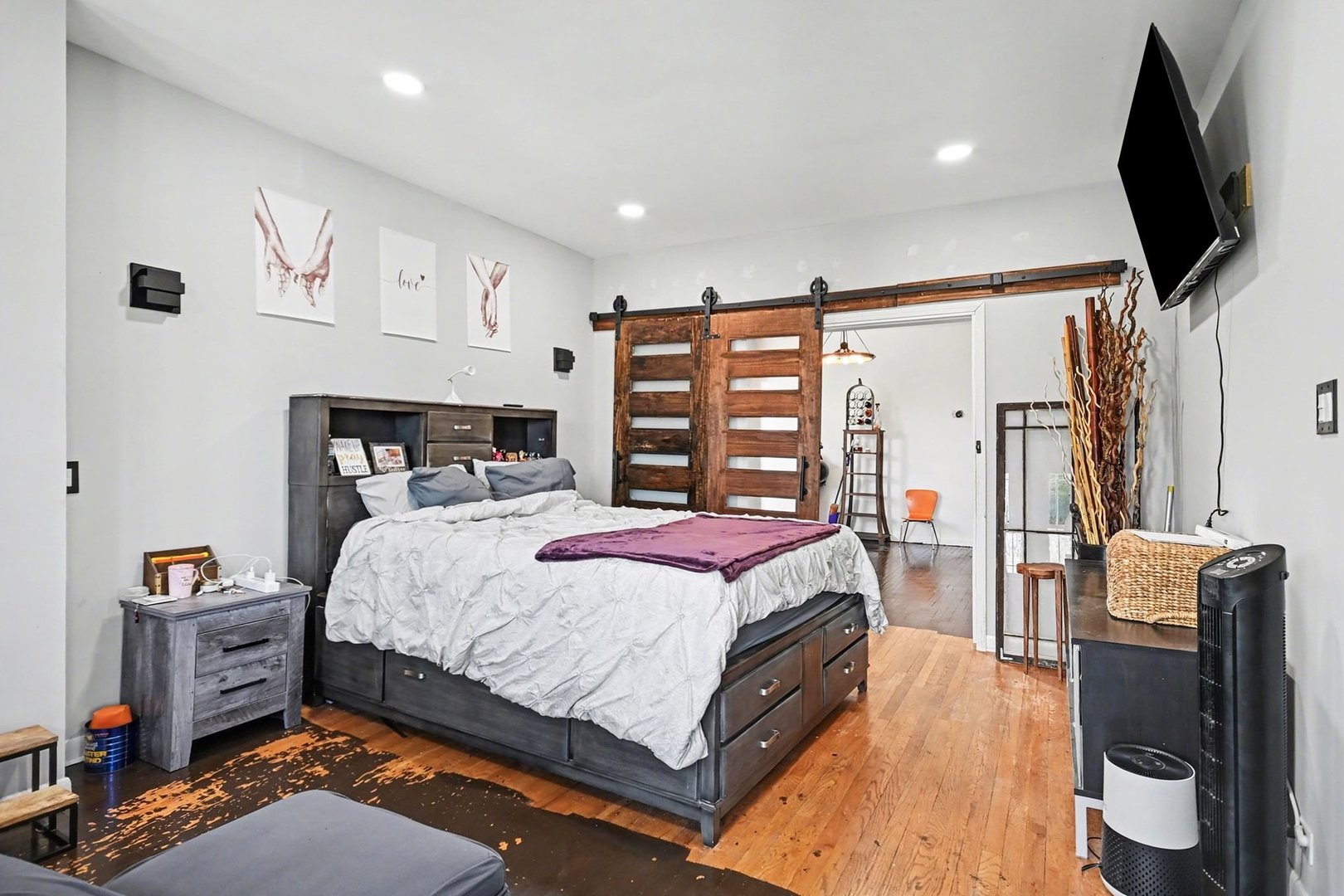 1216 N MASON Avenue, Chicago, IL 60651