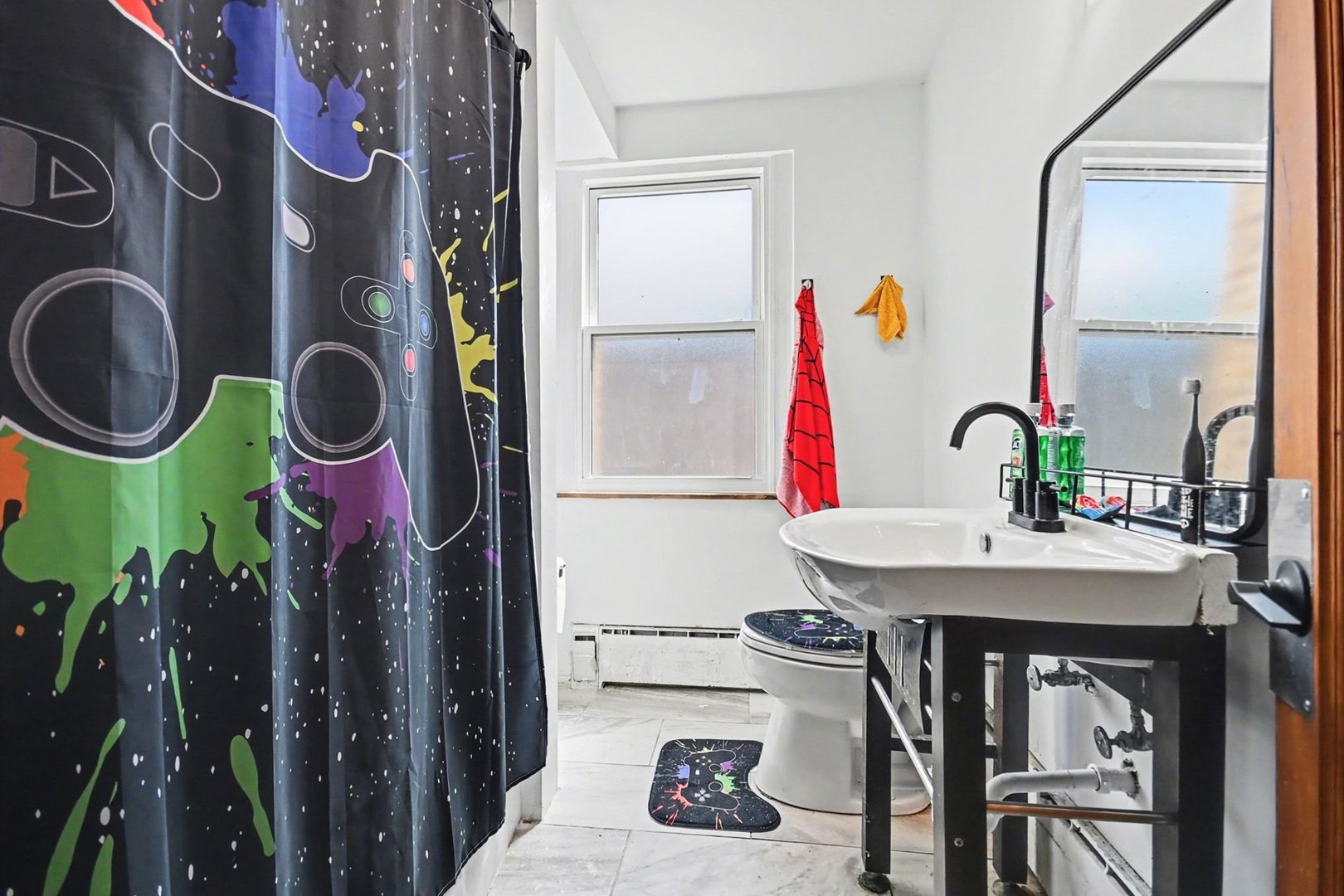 1216 N MASON Avenue, Chicago, IL 60651