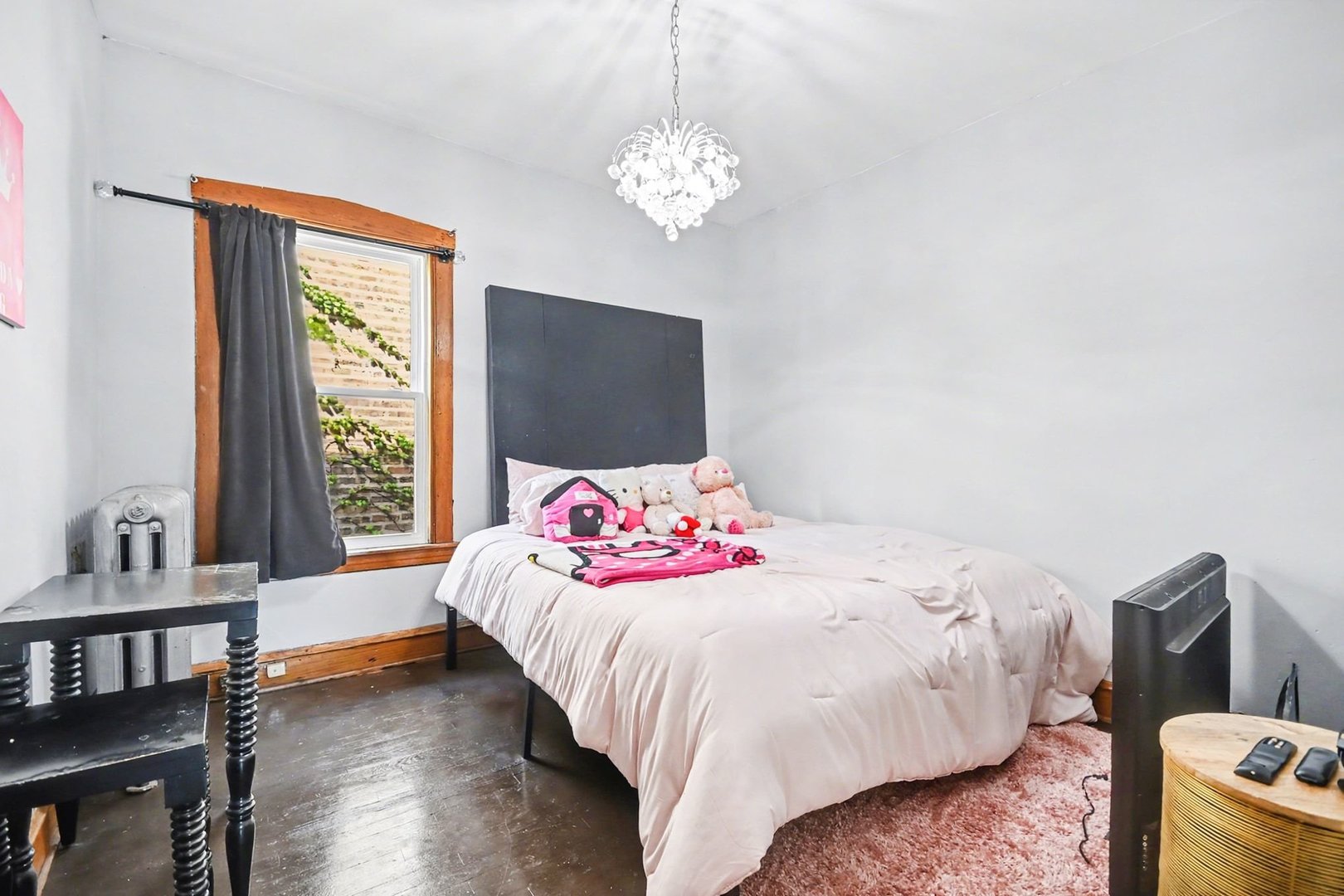 1216 N MASON Avenue, Chicago, IL 60651