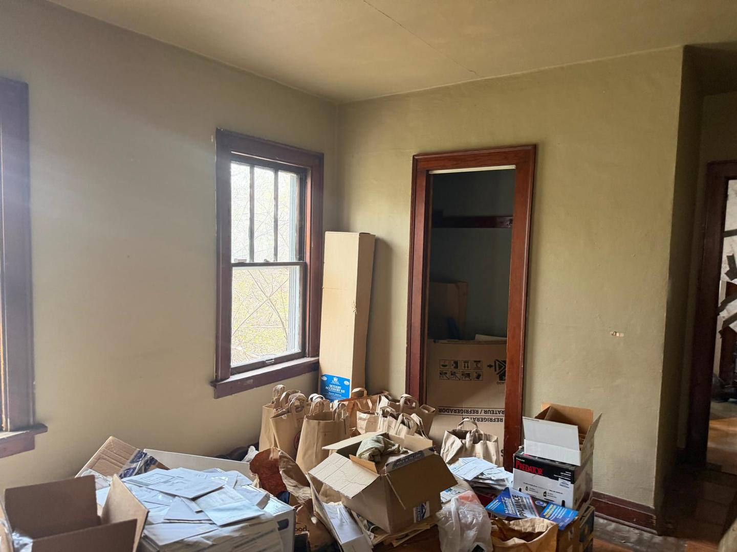 10802 W York House Road, Beach Park, IL 60087