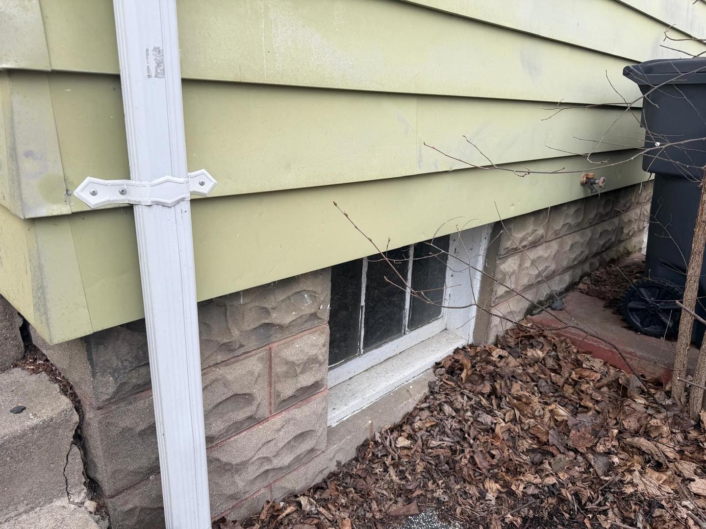 10802 W York House Road, Beach Park, IL 60087