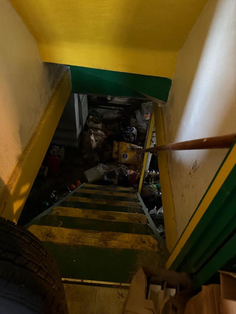 10802 W York House Road, Beach Park, IL 60087