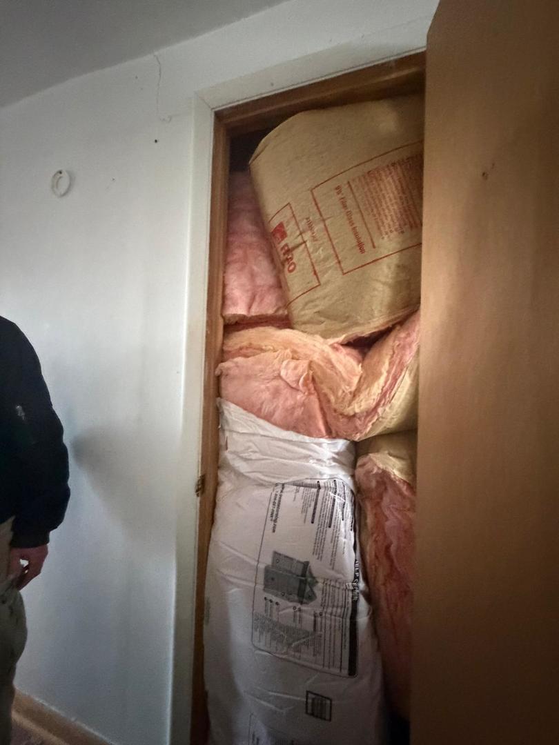 10802 W York House Road, Beach Park, IL 60087