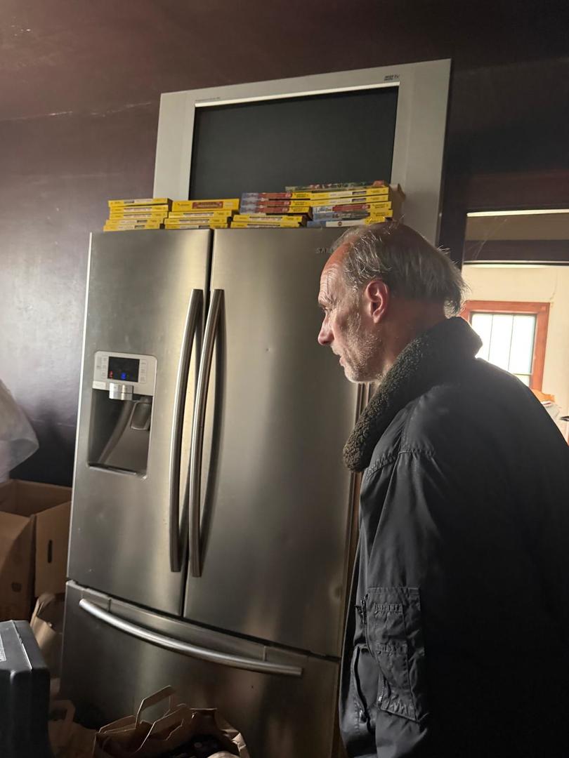 10802 W York House Road, Beach Park, IL 60087