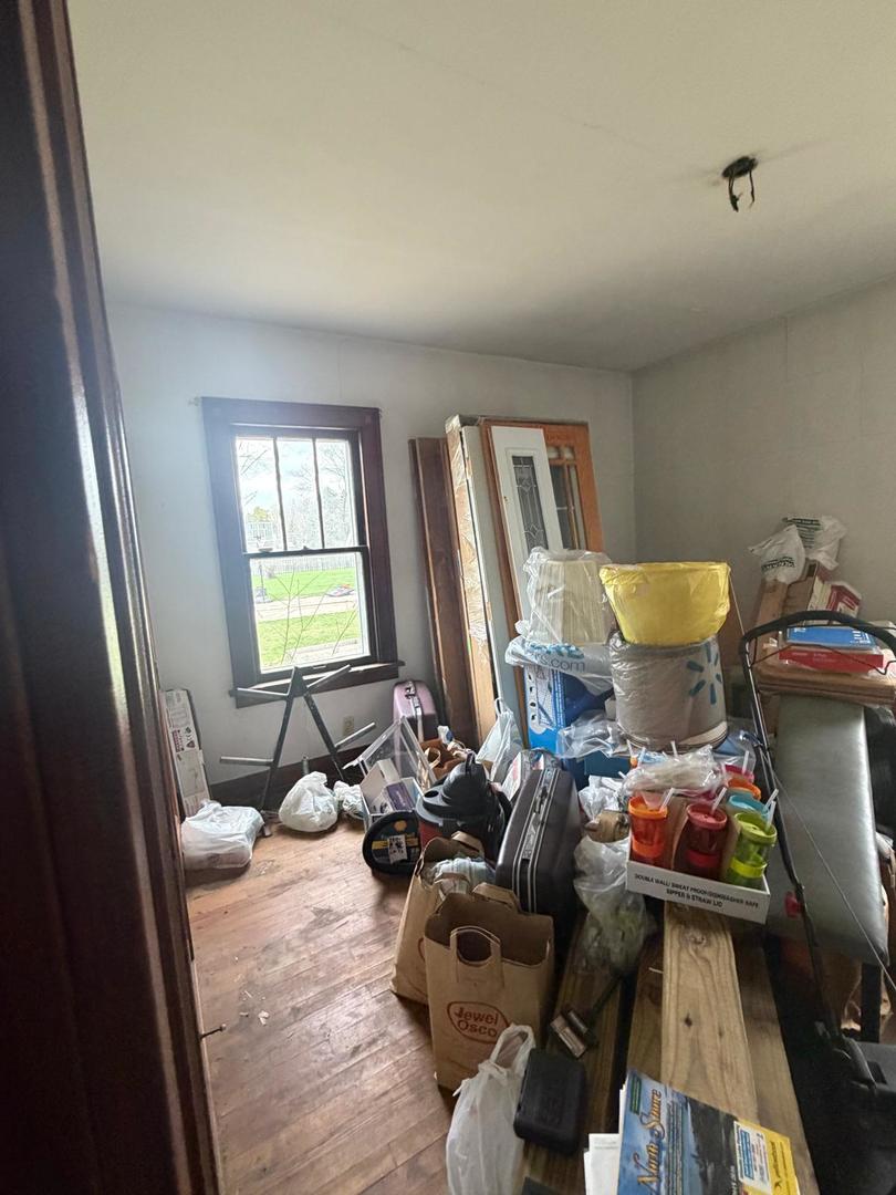 10802 W York House Road, Beach Park, IL 60087