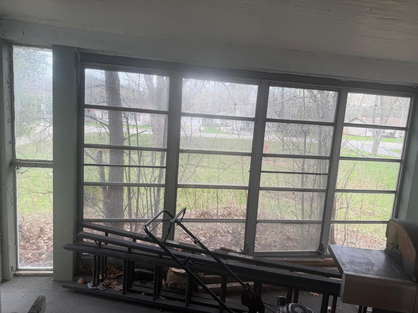 10802 W York House Road, Beach Park, IL 60087