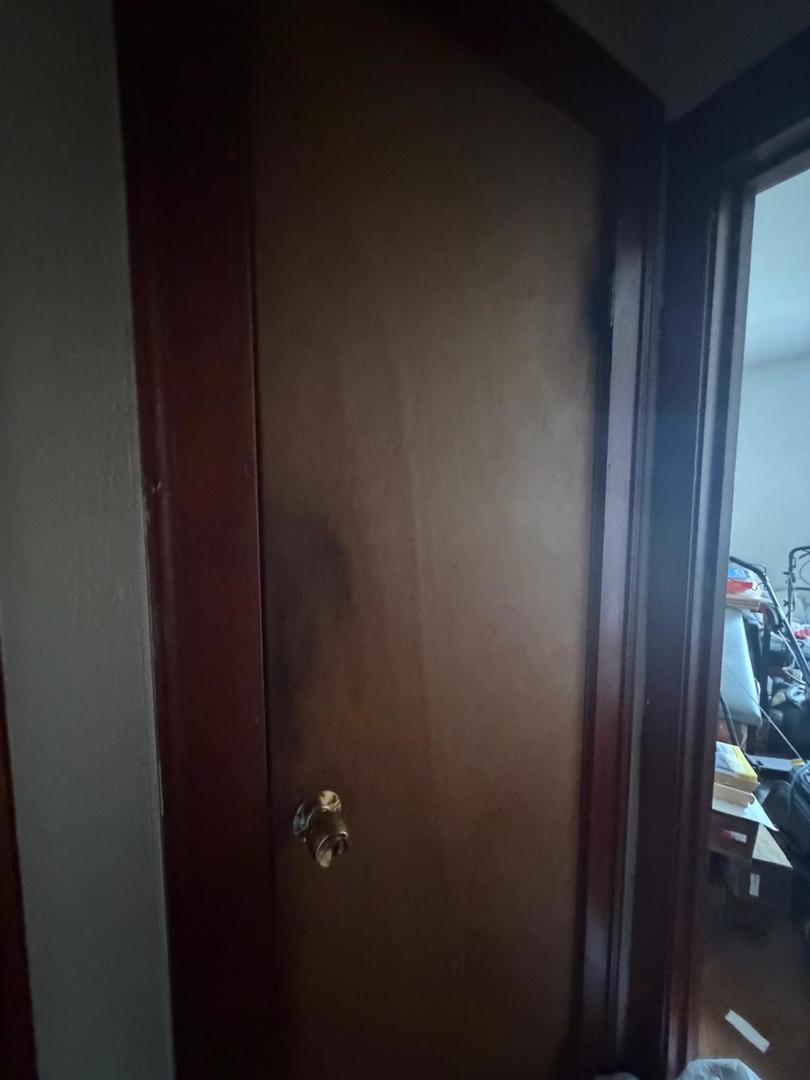 10802 W York House Road, Beach Park, IL 60087