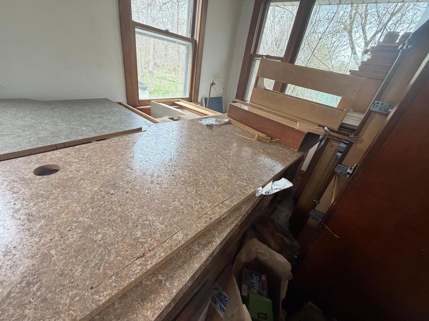 10802 W York House Road, Beach Park, IL 60087