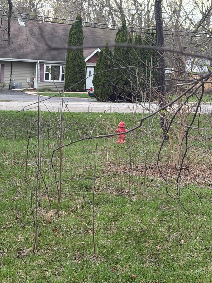 10802 W York House Road, Beach Park, IL 60087