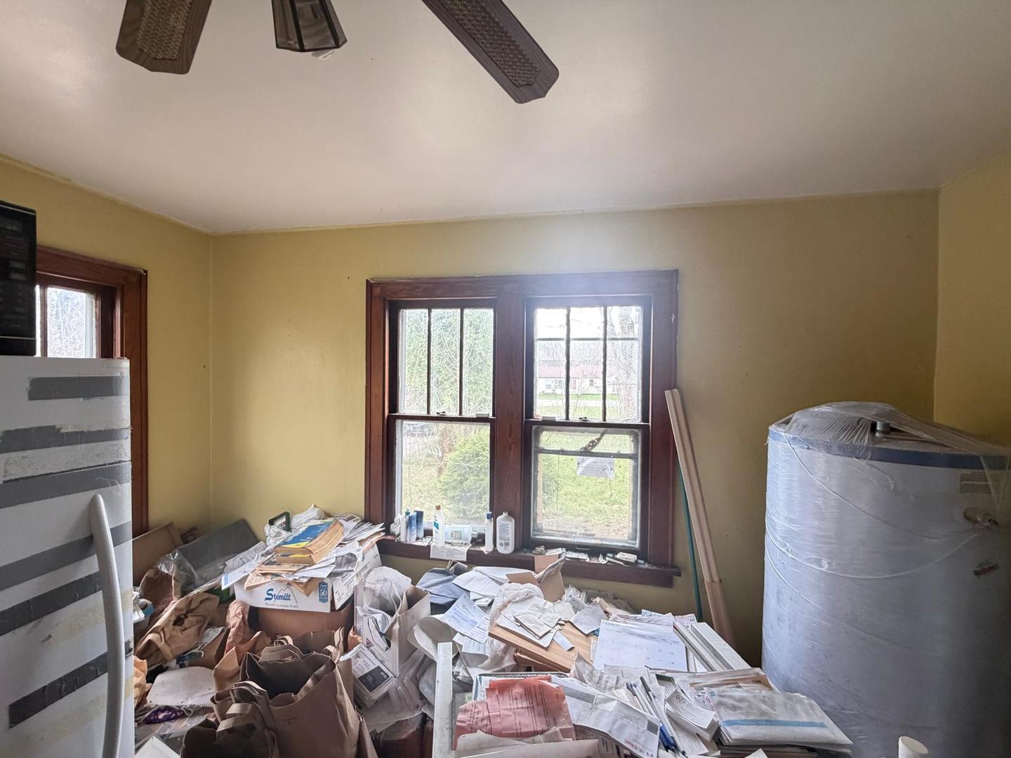 10802 W York House Road, Beach Park, IL 60087