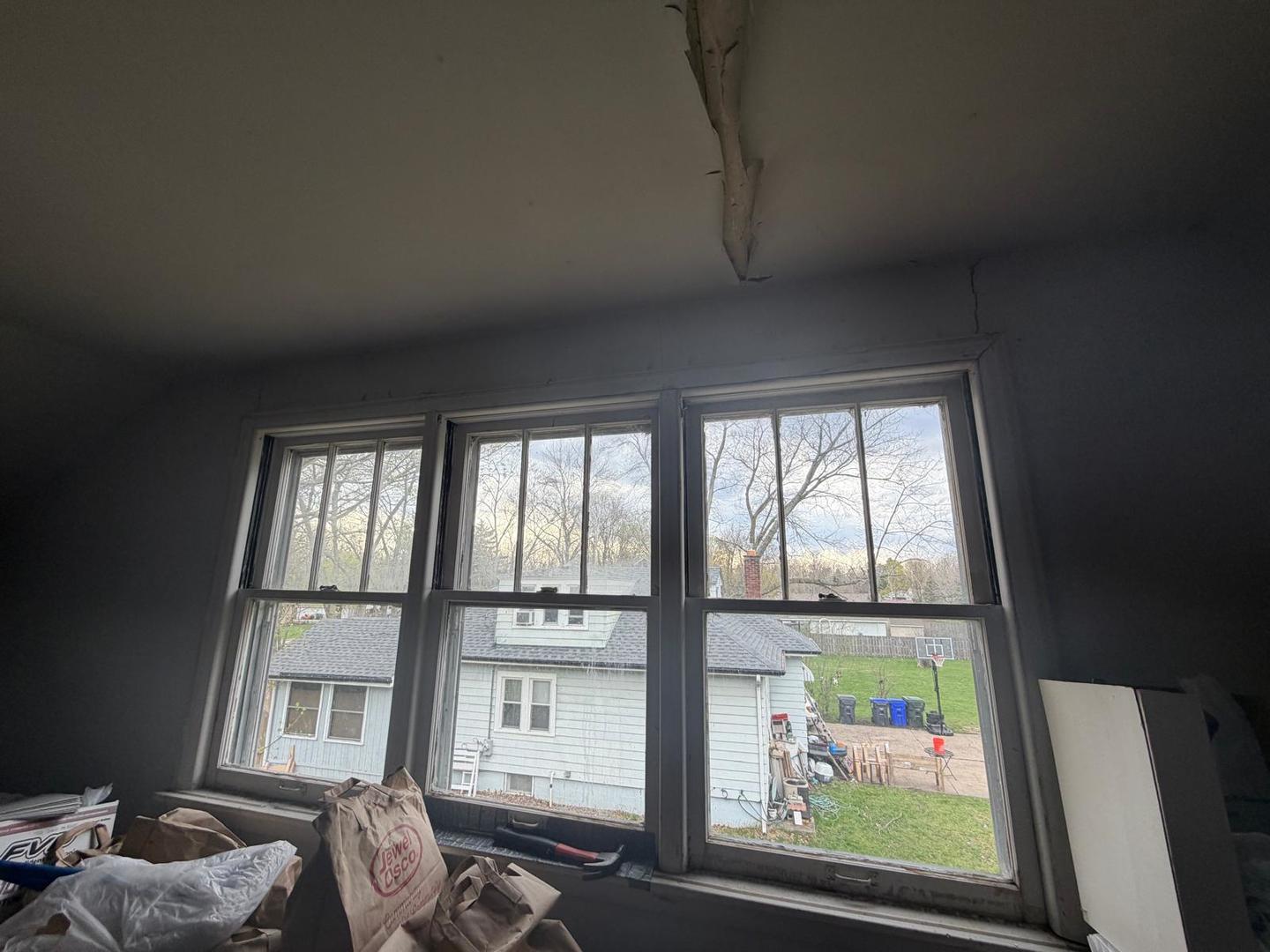 10802 W York House Road, Beach Park, IL 60087