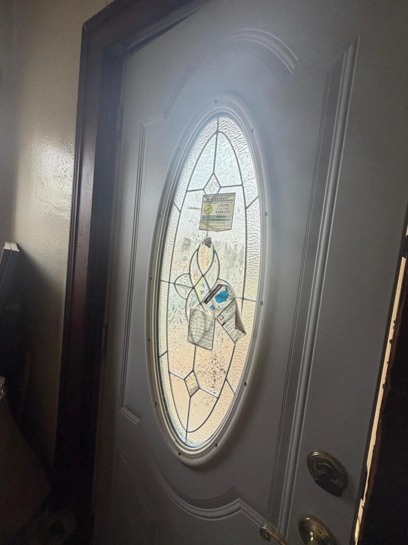 10802 W York House Road, Beach Park, IL 60087