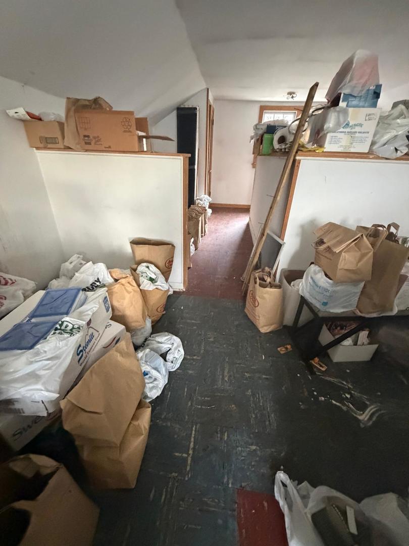 10802 W York House Road, Beach Park, IL 60087