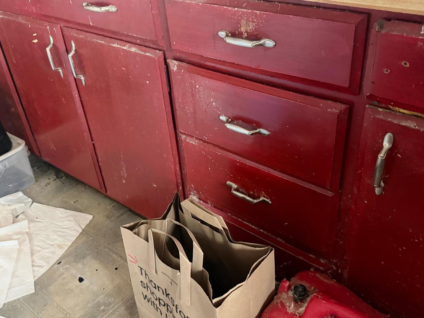 10802 W York House Road, Beach Park, IL 60087