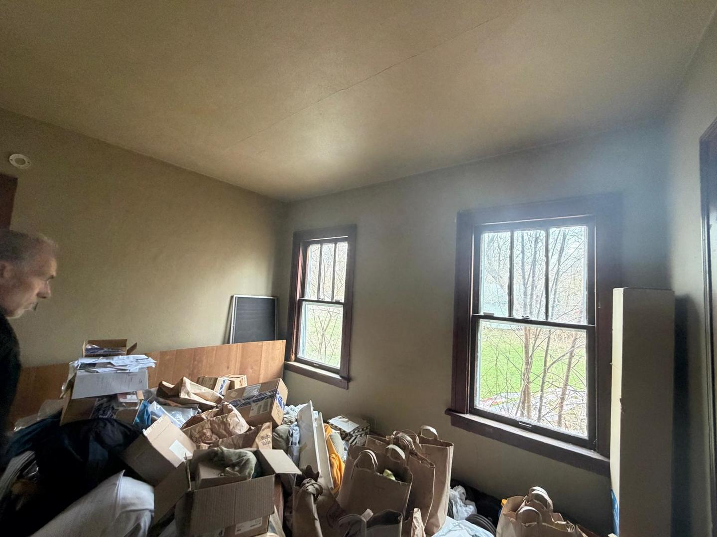 10802 W York House Road, Beach Park, IL 60087