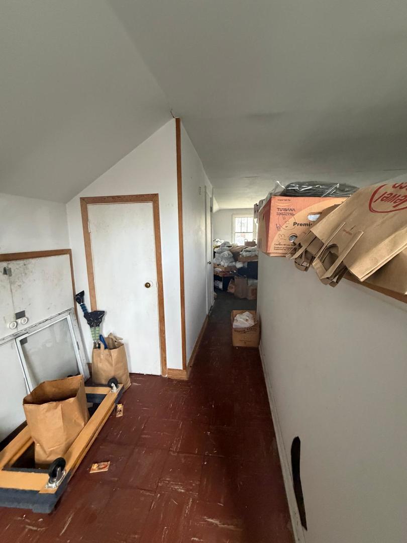 10802 W York House Road, Beach Park, IL 60087