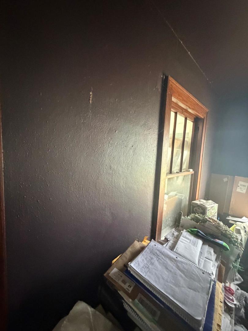 10802 W York House Road, Beach Park, IL 60087