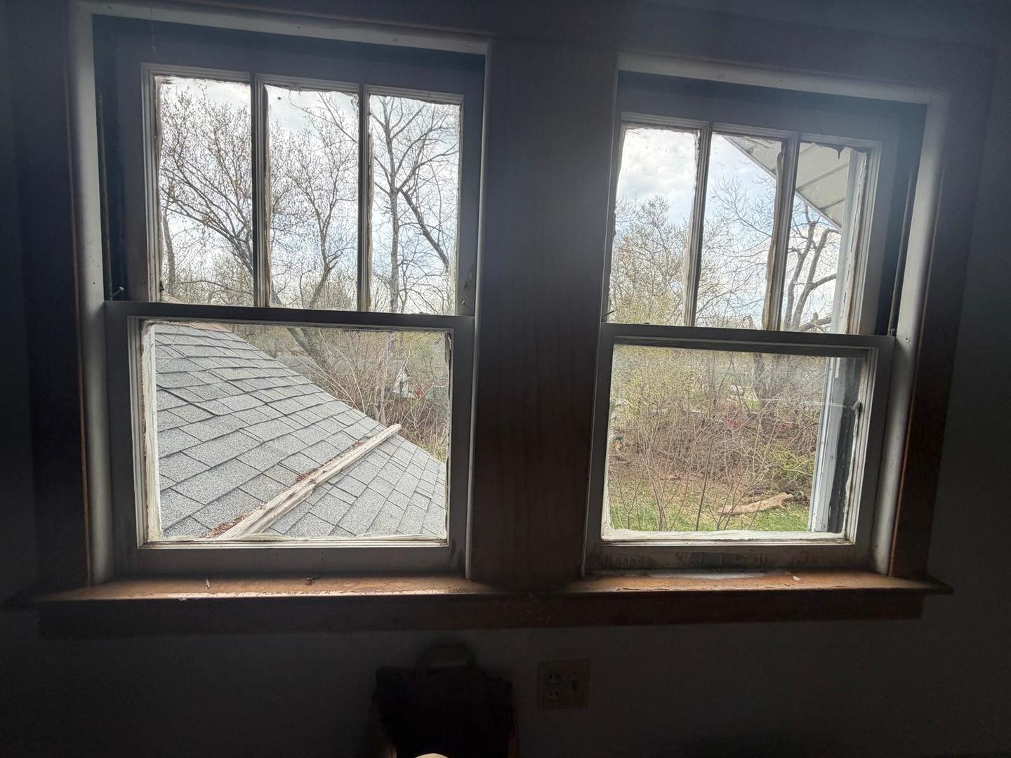 10802 W York House Road, Beach Park, IL 60087