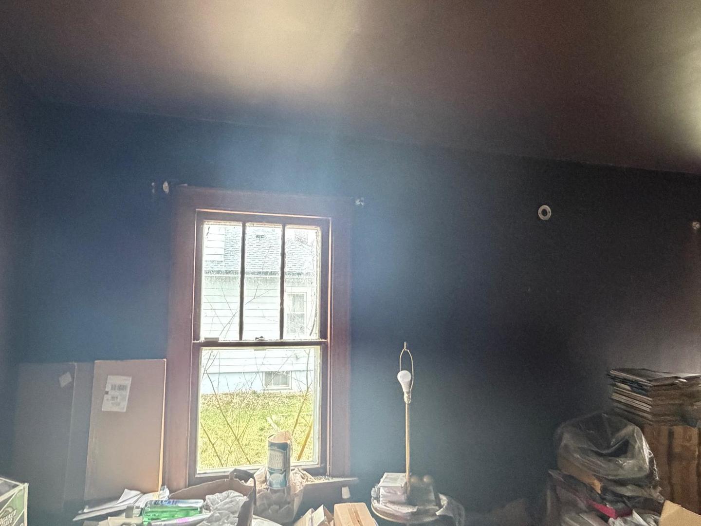 10802 W York House Road, Beach Park, IL 60087