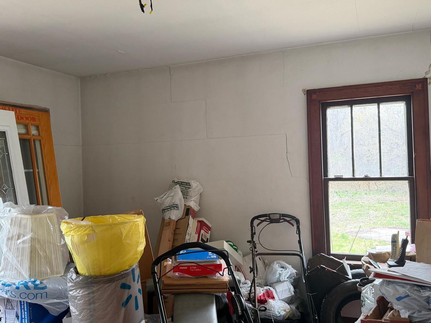 10802 W York House Road, Beach Park, IL 60087