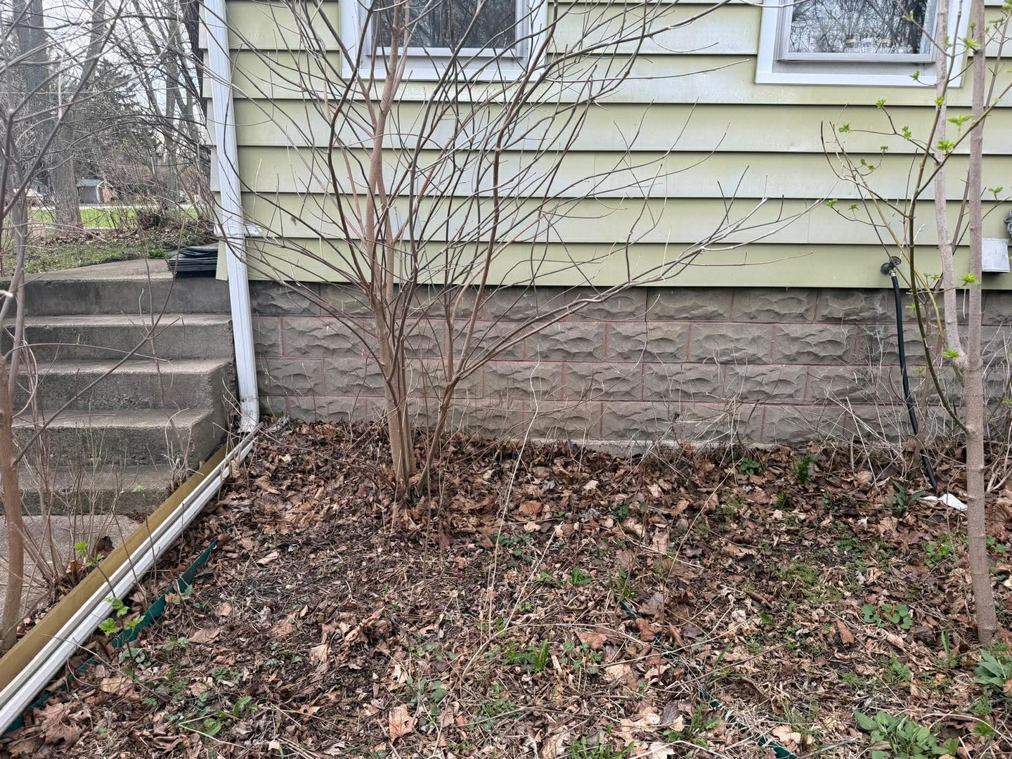 10802 W York House Road, Beach Park, IL 60087