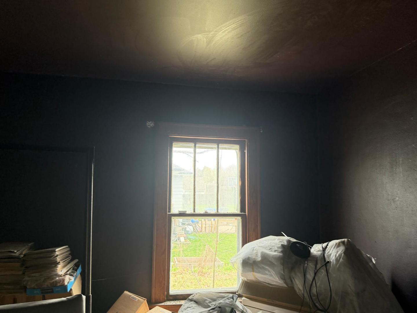 10802 W York House Road, Beach Park, IL 60087