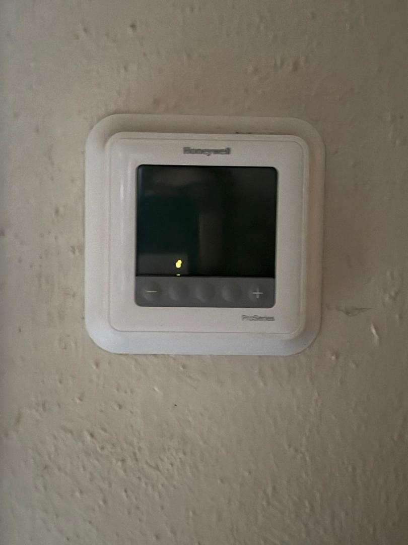 10802 W York House Road, Beach Park, IL 60087