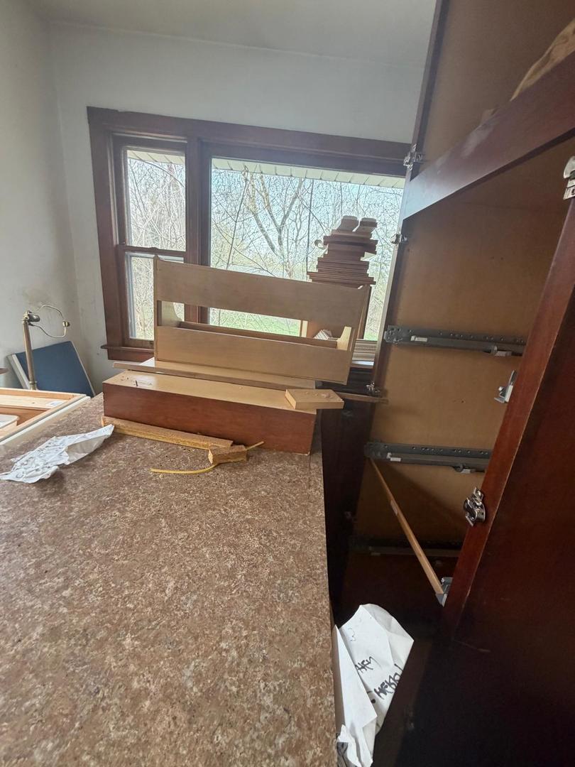 10802 W York House Road, Beach Park, IL 60087