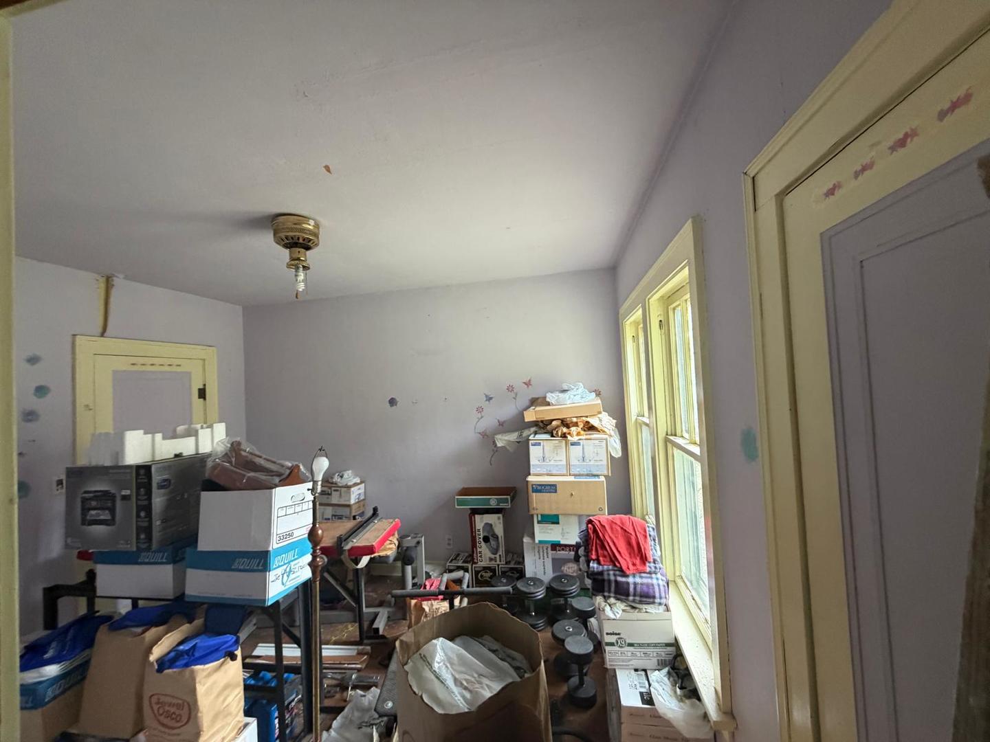 10802 W York House Road, Beach Park, IL 60087