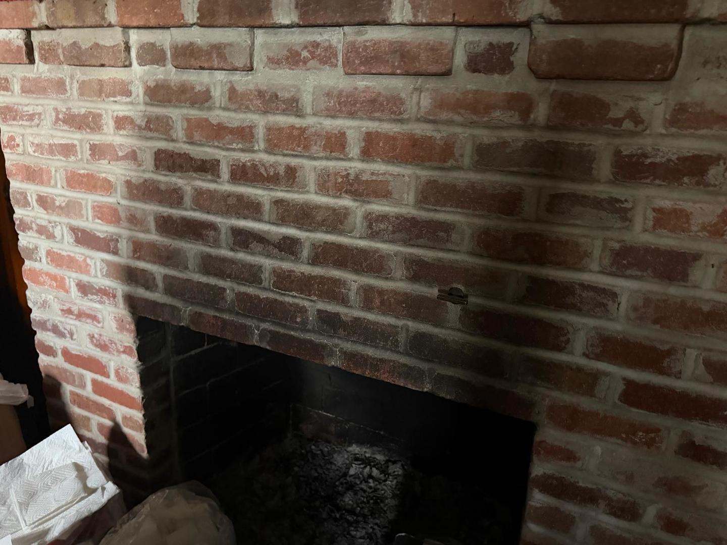 10802 W York House Road, Beach Park, IL 60087