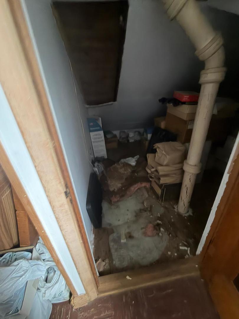 10802 W York House Road, Beach Park, IL 60087