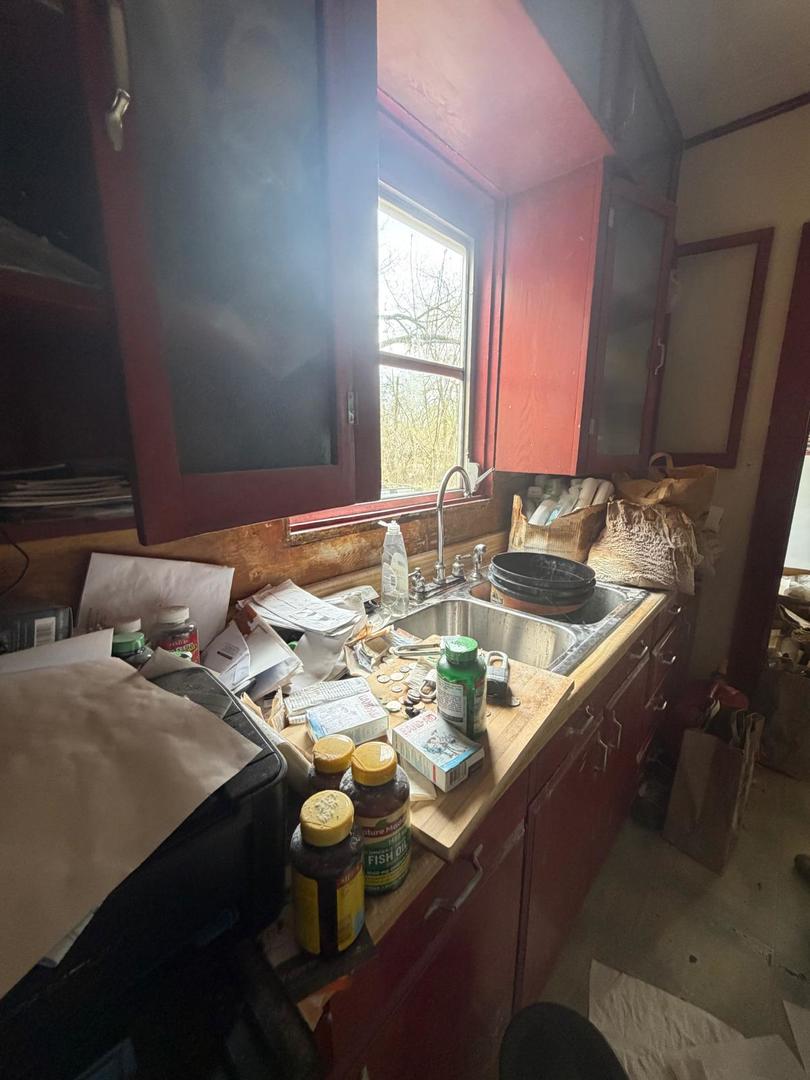 10802 W York House Road, Beach Park, IL 60087