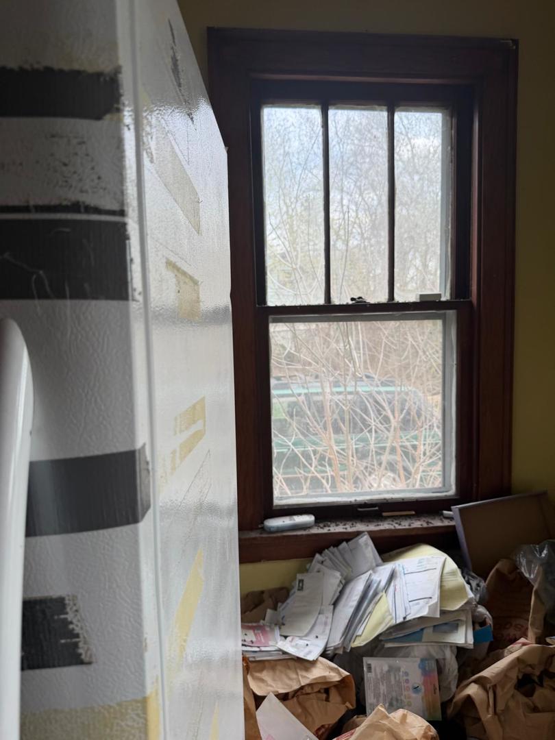 10802 W York House Road, Beach Park, IL 60087