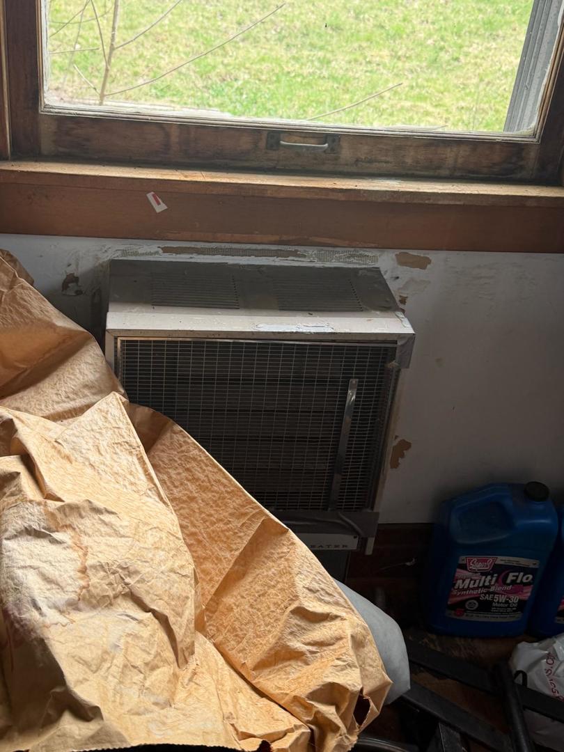 10802 W York House Road, Beach Park, IL 60087