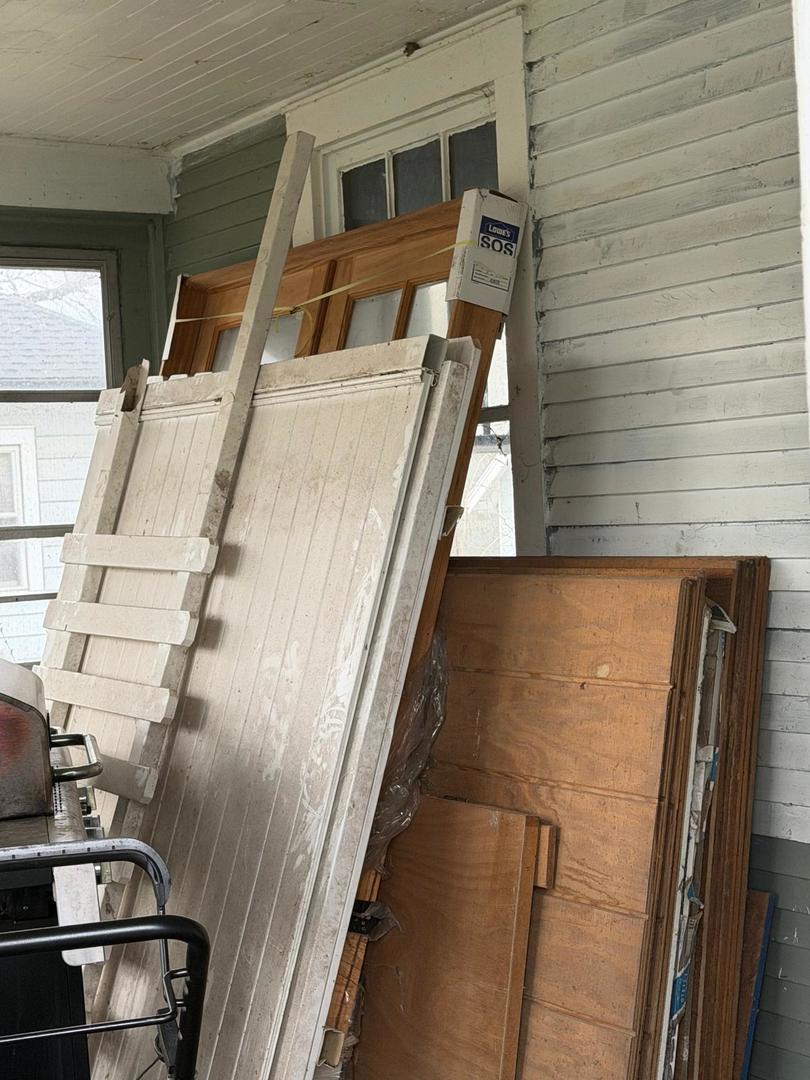 10802 W York House Road, Beach Park, IL 60087