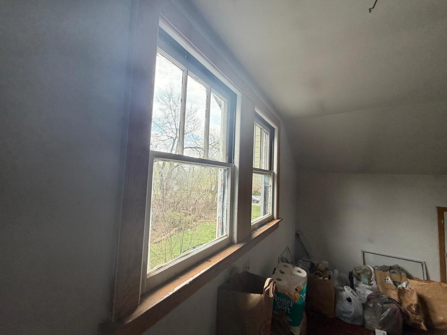 10802 W York House Road, Beach Park, IL 60087