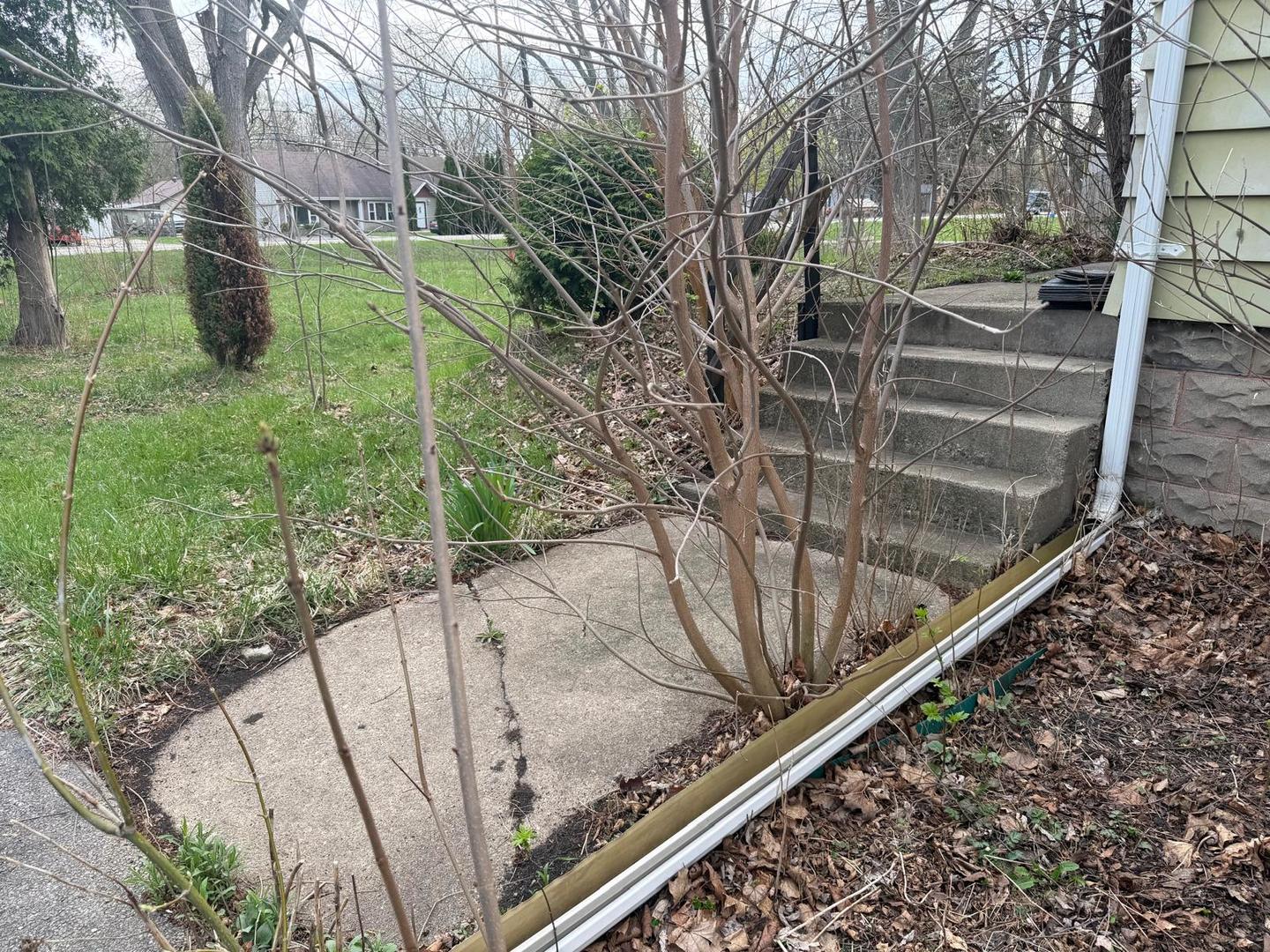 10802 W York House Road, Beach Park, IL 60087