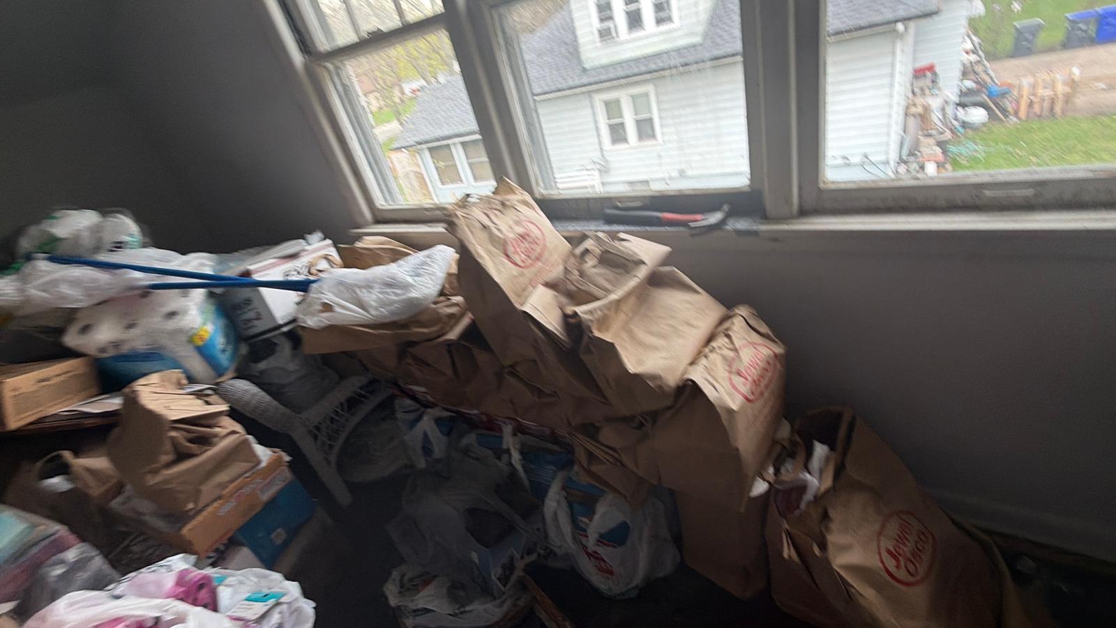 10802 W York House Road, Beach Park, IL 60087