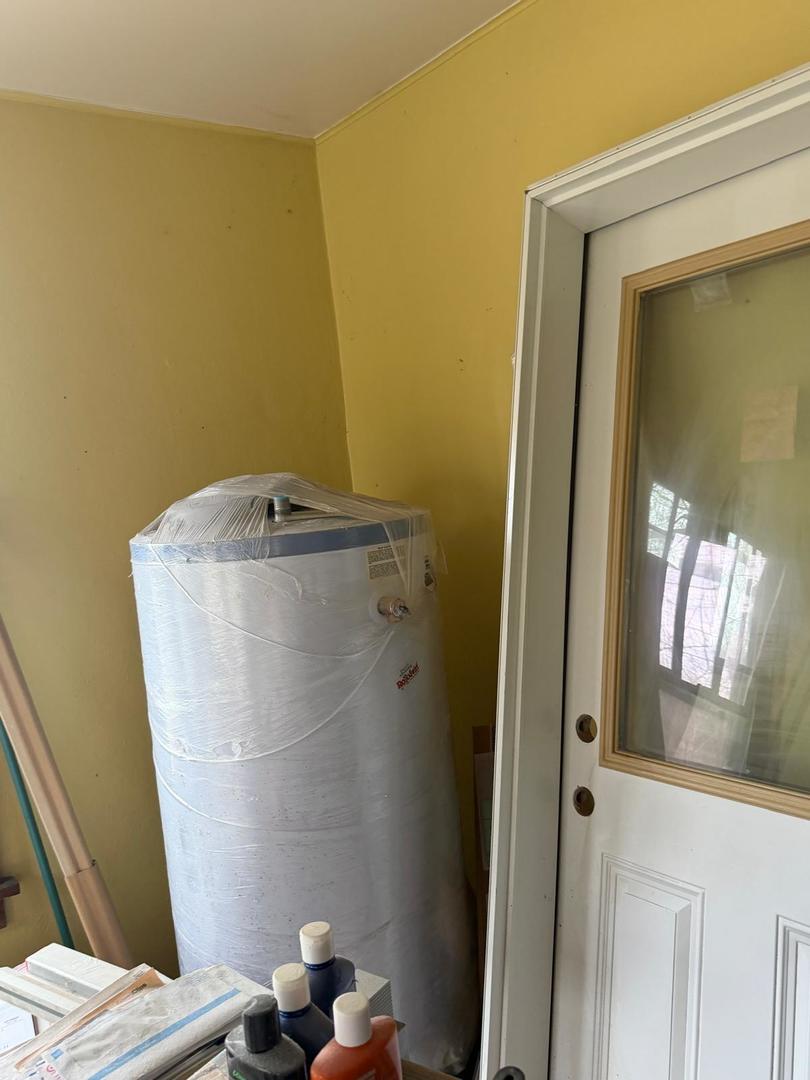 10802 W York House Road, Beach Park, IL 60087