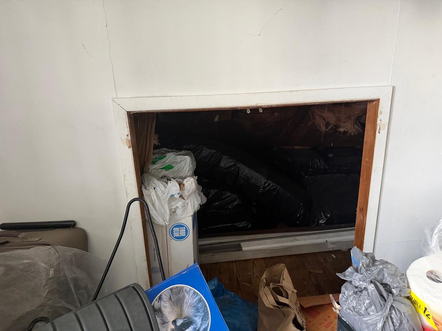 10802 W York House Road, Beach Park, IL 60087