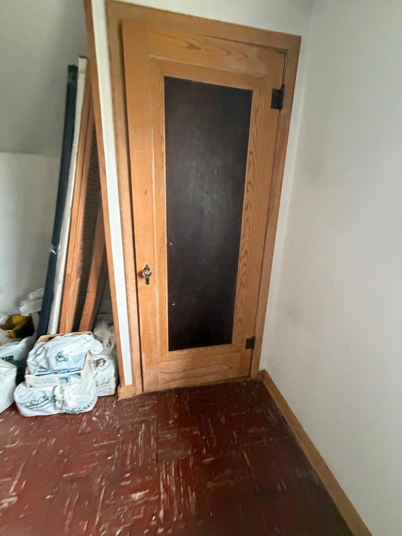 10802 W York House Road, Beach Park, IL 60087