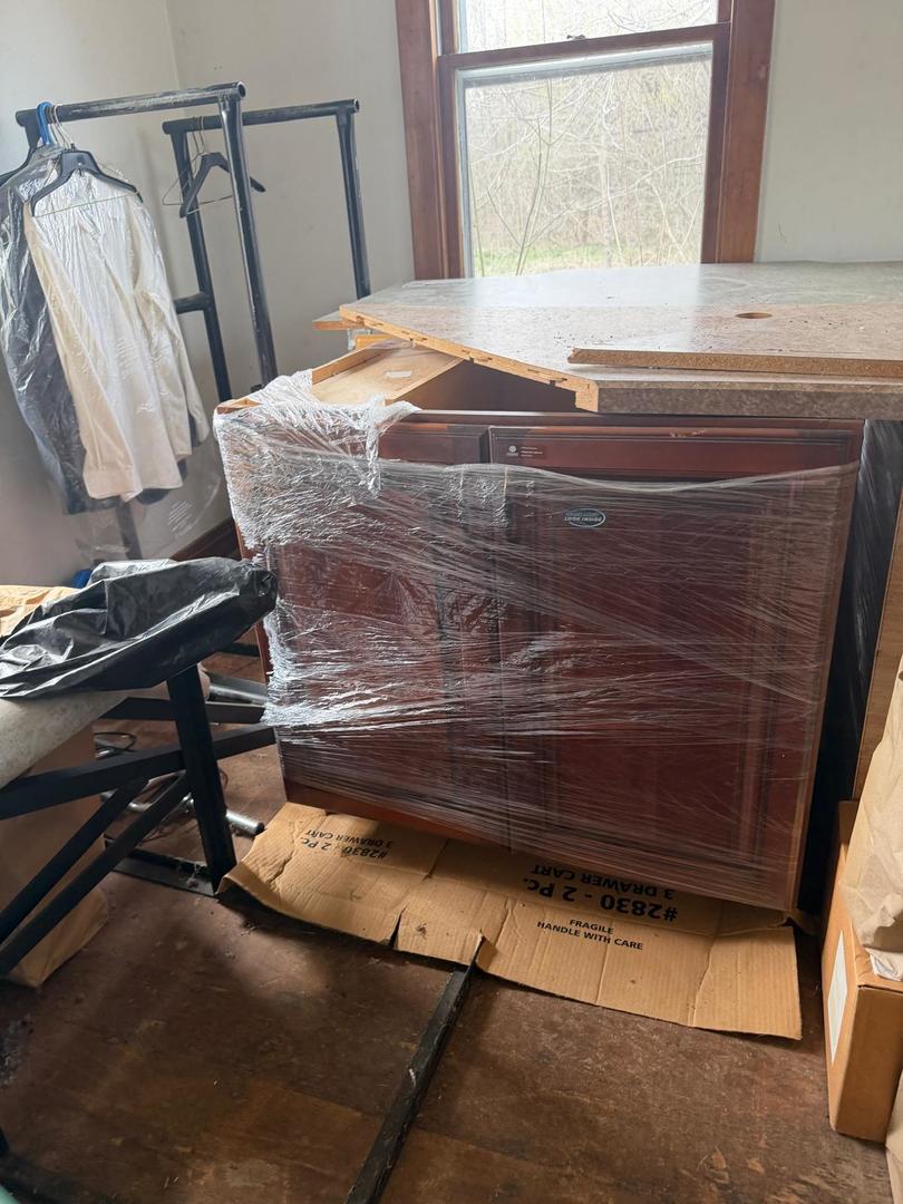 10802 W York House Road, Beach Park, IL 60087